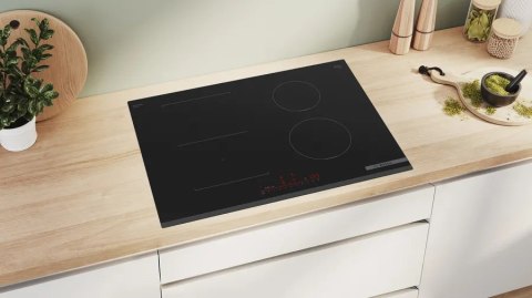 BOSCH Płyta indukcyjna BOSCH PVS731HB1E BOSCH Płyta indukcyjna BOSCH PVS731HB1E