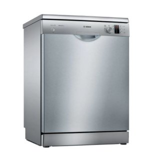BOSCH Zmywarka BOSCH SMS 25AI07E