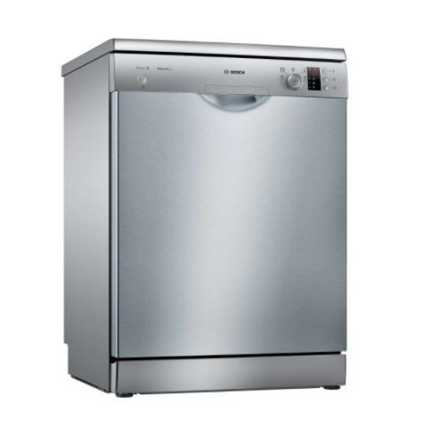 BOSCH Zmywarka BOSCH SMS 25AI07E BOSCH Zmywarka BOSCH SMS 25AI07E