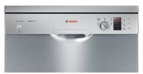 BOSCH Zmywarka BOSCH SMS 25AI07E BOSCH Zmywarka BOSCH SMS 25AI07E