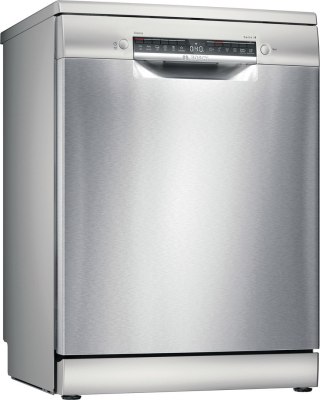 BOSCH Zmywarka BOSCH SMS4HMI07E