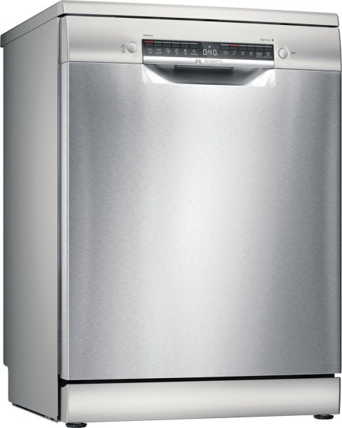 BOSCH Zmywarka BOSCH SMS4HMI07E BOSCH Zmywarka BOSCH SMS4HMI07E