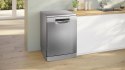 BOSCH Zmywarka BOSCH SMS4HMI07E