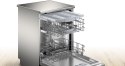 BOSCH Zmywarka BOSCH SMS4HMI07E