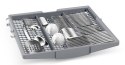 BOSCH Zmywarka BOSCH SMS4HMI07E