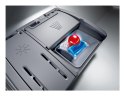 BOSCH Zmywarka do zabudowy BOSCH SMU2HVS02E