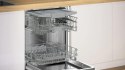 BOSCH Zmywarka do zabudowy BOSCH SMU2HVS02E