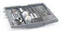 BOSCH Zmywarka do zabudowy BOSCH SMU2HVS02E
