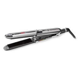 Babyliss Prostownica BABYLISS BAB3000EPE
