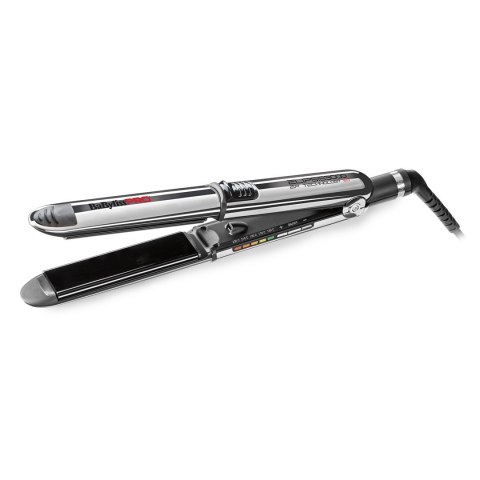 Babyliss Prostownica BABYLISS BAB3000EPE Babyliss Prostownica BABYLISS BAB3000EPE