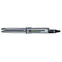 Babyliss Prostownica BABYLISS BAB3000EPE