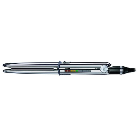 Babyliss Prostownica BABYLISS BAB3000EPE Babyliss Prostownica BABYLISS BAB3000EPE