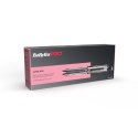 Babyliss Prostownica BABYLISS BAB3000EPE