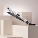 Babyliss Prostownica BABYLISS BAB3000EPE