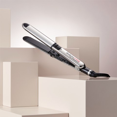 Babyliss Prostownica BABYLISS BAB3000EPE Babyliss Prostownica BABYLISS BAB3000EPE
