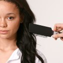 Babyliss Prostownica BABYLISS BAB3000EPE