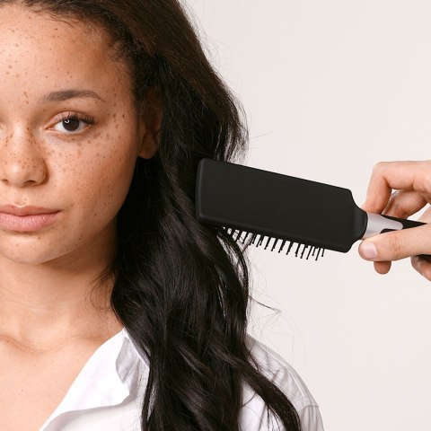 Babyliss Prostownica BABYLISS BAB3000EPE Babyliss Prostownica BABYLISS BAB3000EPE