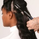 Babyliss Prostownica BABYLISS BAB3000EPE