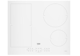 Beko Płyta indukcyjna BEKO HII 64200FMTW