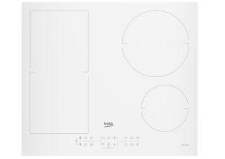 Beko Płyta indukcyjna BEKO HII 64200FMTW