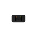 Belkin Adapter Belkin Connect USB-C to 2.5 Gb Ethernet Adapter