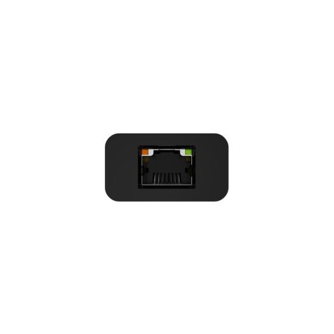 Belkin Adapter Belkin Connect USB-C to 2.5 Gb Ethernet Adapter Belkin Adapter Belkin Connect USB-C to 2.5 Gb Ethernet Adapter