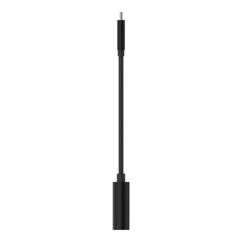 Belkin Adapter Belkin USB-C to HDMI + USB-C Charge Adapter Belkin Adapter Belkin USB-C to HDMI + USB-C Charge Adapter