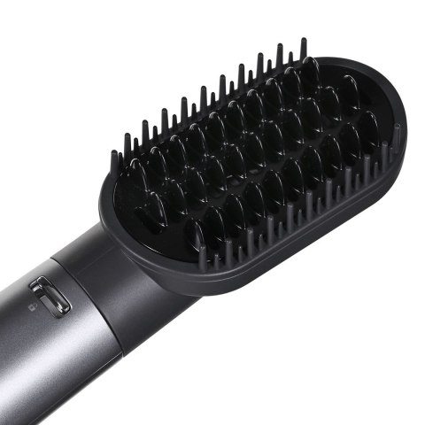 Braun Suszarko-lokówka BRAUN AS430E