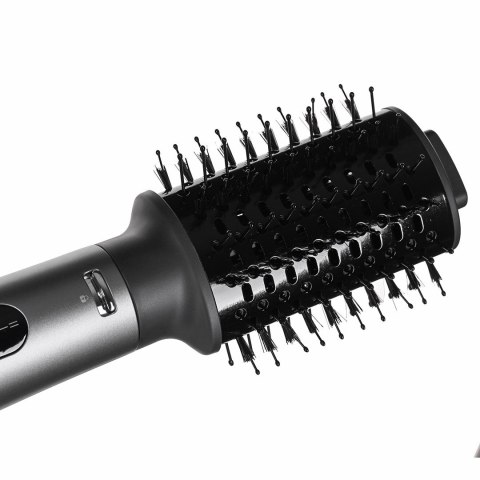 Braun Suszarko-lokówka BRAUN AS430E