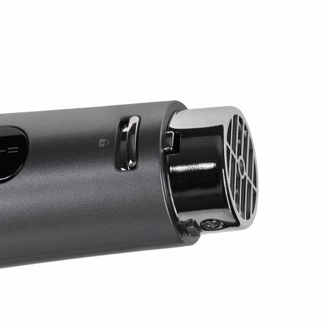 Braun Suszarko-lokówka BRAUN AS430E