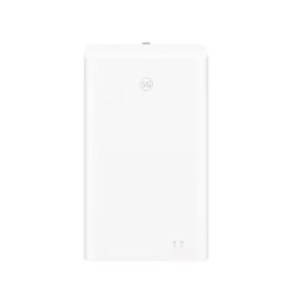 Brovi Router Brovi 5G CPE Max 5 (H352-381)