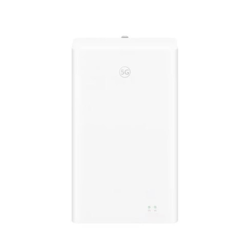 Brovi Router Brovi 5G CPE Max 5 (H352-381) Brovi Router Brovi 5G CPE Max 5 (H352-381)