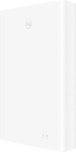 Brovi Router Brovi 5G CPE Max 5 (H352-381)