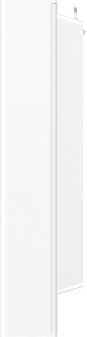 Brovi Router Brovi 5G CPE Max 5 (H352-381) Brovi Router Brovi 5G CPE Max 5 (H352-381)
