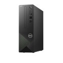 Dell Dell Vostro 3030 SFF i5-14400 16GB DDR5 4400 SSD512 Intel UHD 730 WLAN+BT Kb Mouse W11Pro 3Y Pro Support