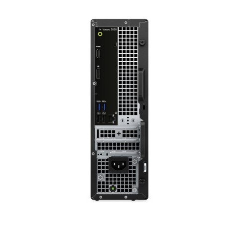 Dell Dell Vostro 3030 SFF i5-14400 16GB DDR5 4400 SSD512 Intel UHD 730 WLAN+BT Kb Mouse W11Pro 3Y Pro Support Dell Dell Vostro 3030 SFF i5-14400 16GB DDR5 4400 SSD512 Intel UHD 730 WLAN+BT Kb Mouse W11Pro 3Y Pro Support