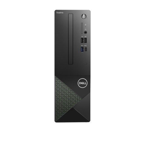 Dell Dell Vostro 3030 SFF i5-14400 16GB DDR5 4400 SSD512 Intel UHD 730 WLAN+BT Kb Mouse W11Pro 3Y Pro Support Dell Dell Vostro 3030 SFF i5-14400 16GB DDR5 4400 SSD512 Intel UHD 730 WLAN+BT Kb Mouse W11Pro 3Y Pro Support
