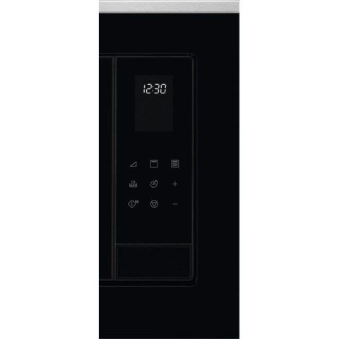 Electrolux Kuchenka mikrofalowa ELECTROLUX LMS4253TMX Electrolux Kuchenka mikrofalowa ELECTROLUX LMS4253TMX