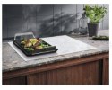 Electrolux Płyta indukcyjna ELECTROLUX LIV63431BW biała
