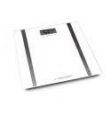 Esperanza Waga łazienkowa Esperanza SAMBA EBS018W (kolor biały)