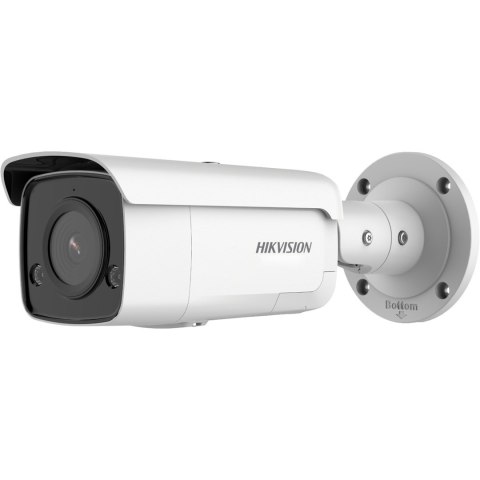 Hikvision KAMERA IP HIKVISION DS-2CD2T86G2-ISU/SL(2.8mm)© Hikvision KAMERA IP HIKVISION DS-2CD2T86G2-ISU/SL(2.8mm)©
