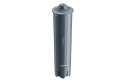 Jura Filtr do wody Jura Claris Smart+ 1szt