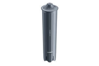 Jura Filtr do wody Jura Claris Smart+ 1szt