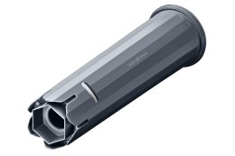 Jura Filtr do wody Jura Claris Smart+ 1szt