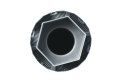 Jura Filtr do wody Jura Claris Smart+ 1szt