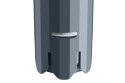 Jura Filtr do wody Jura Claris Smart+ 1szt