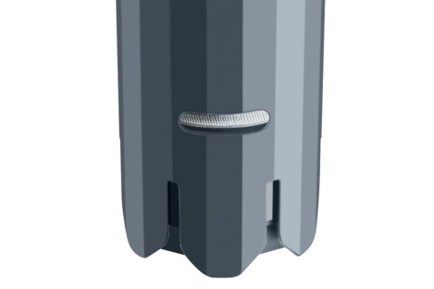 Jura Filtr do wody Jura Claris Smart+ 1szt Jura Filtr do wody Jura Claris Smart+ 1szt