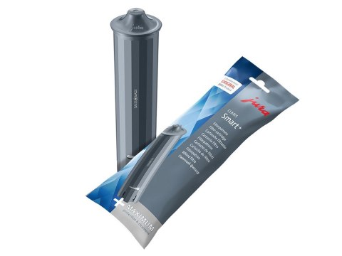 Jura Filtr do wody Jura Claris Smart+ 1szt Jura Filtr do wody Jura Claris Smart+ 1szt