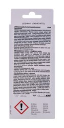 Jura Tabletki odkamieniające Jura 3x3szt.