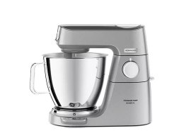 KENWOOD Robot kuchenny KENWOOD KVL85.004SI